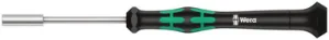 Wera 118122 4.5mm X 60mm Nut Driver
